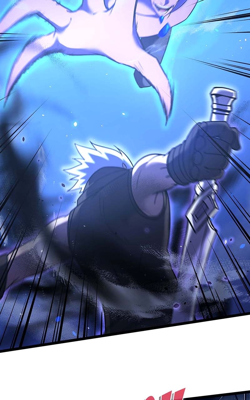 Read Arena vf Manga Online