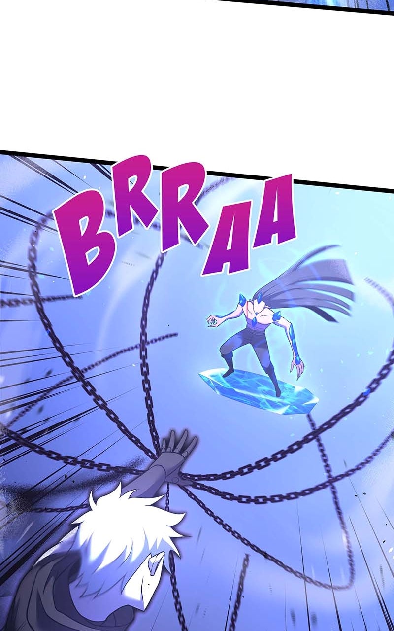 Read Arena vf Manga Online