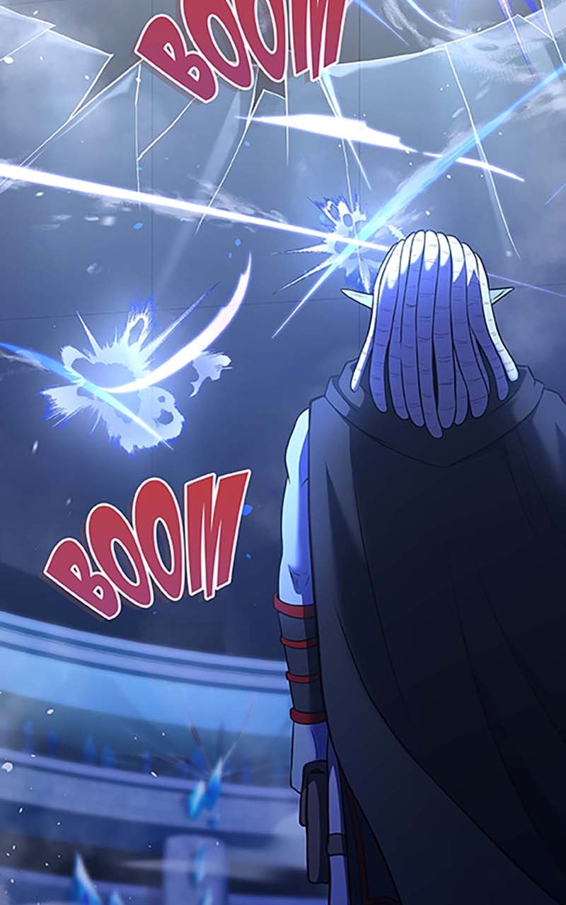 Read Arena vf Manga Online