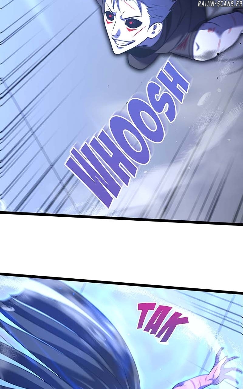 Read Arena vf Manga Online