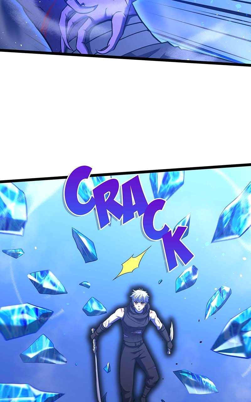 Read Arena vf Manga Online