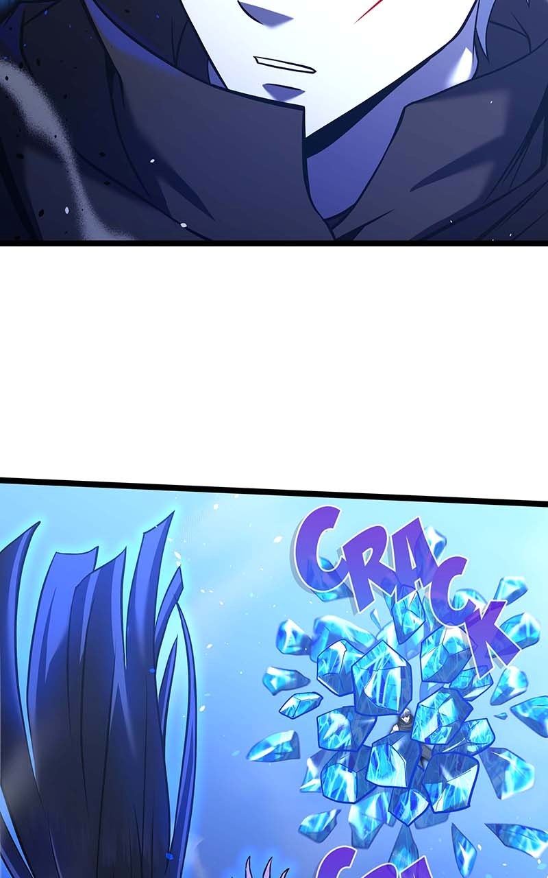 Read Arena vf Manga Online