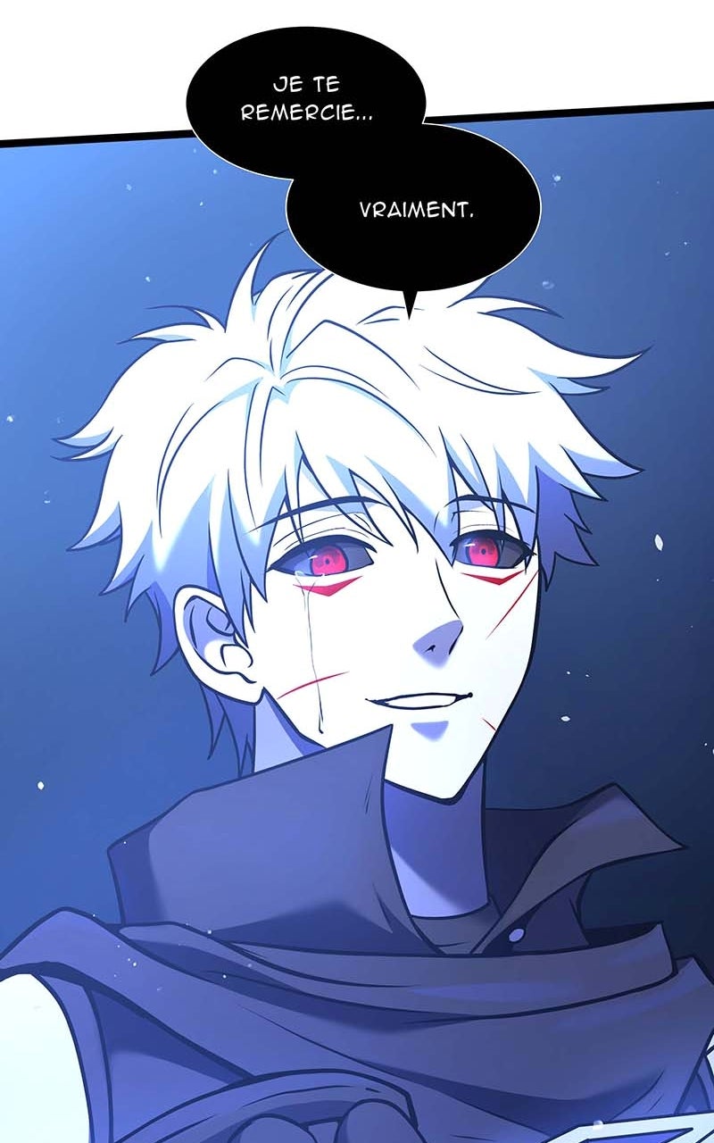 Read Arena vf Manga Online