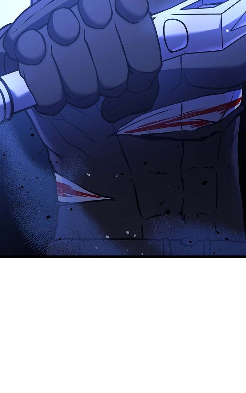 Read Arena vf Manga Online