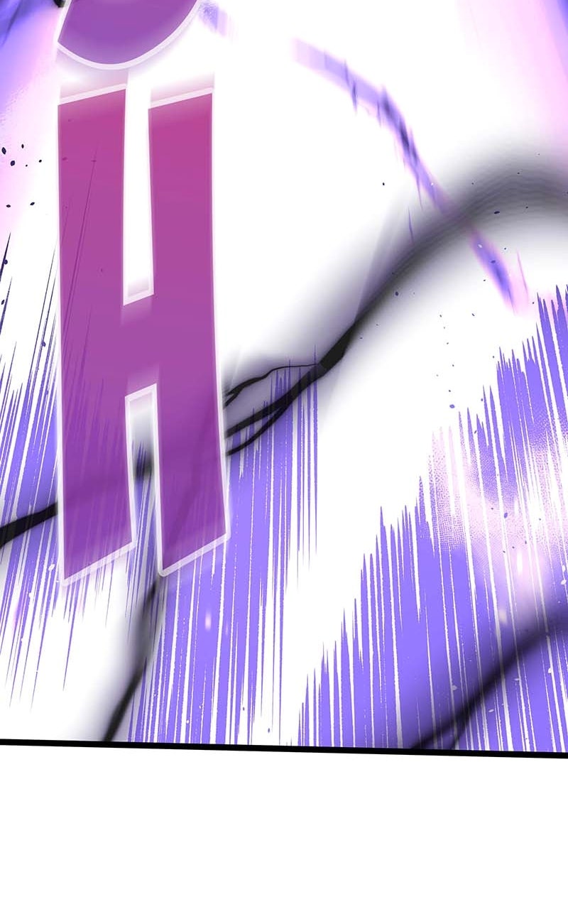 Read Arena vf Manga Online