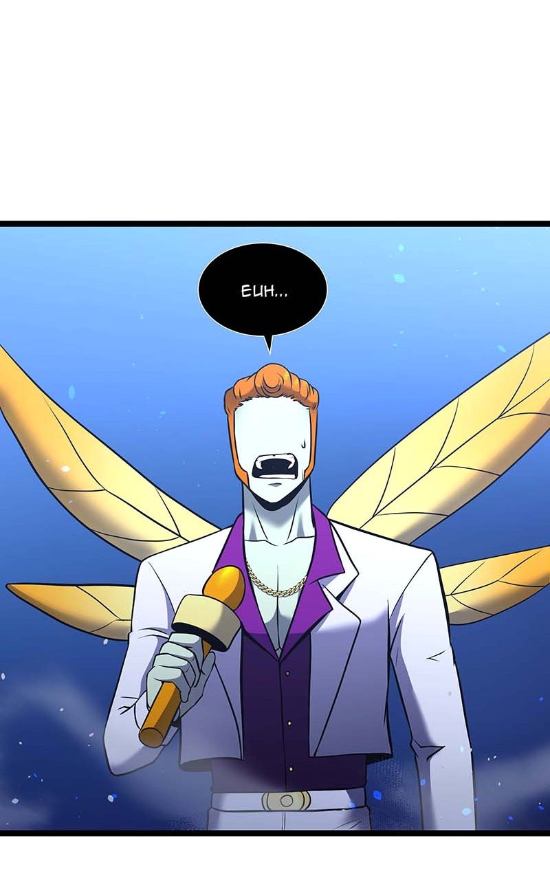 Read Arena vf Manga Online