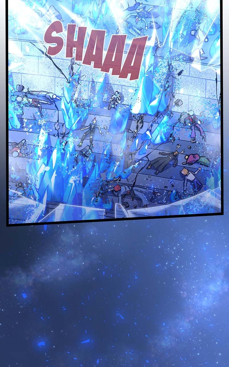 Read Arena vf Manga Online