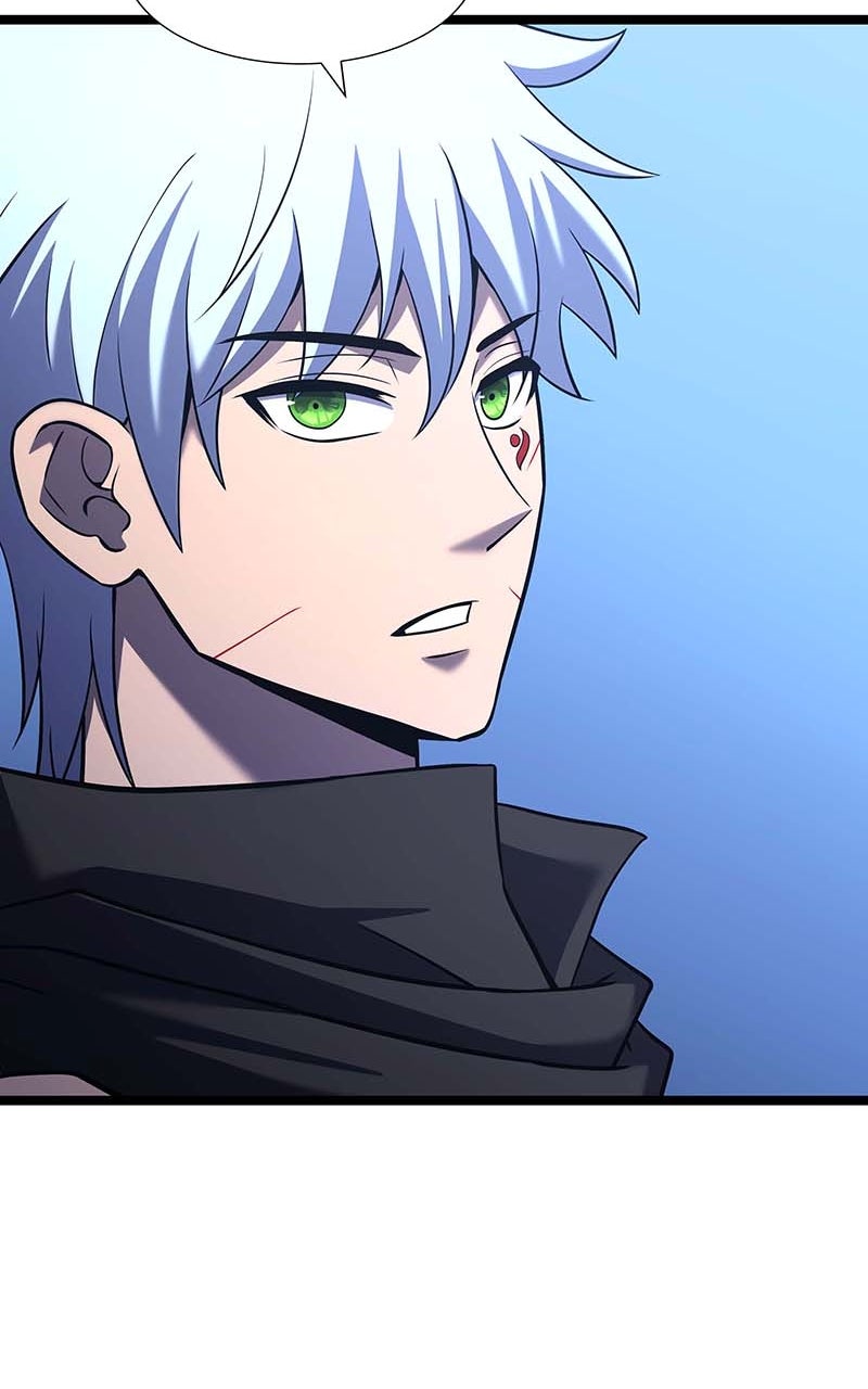 Read Arena vf Manga Online