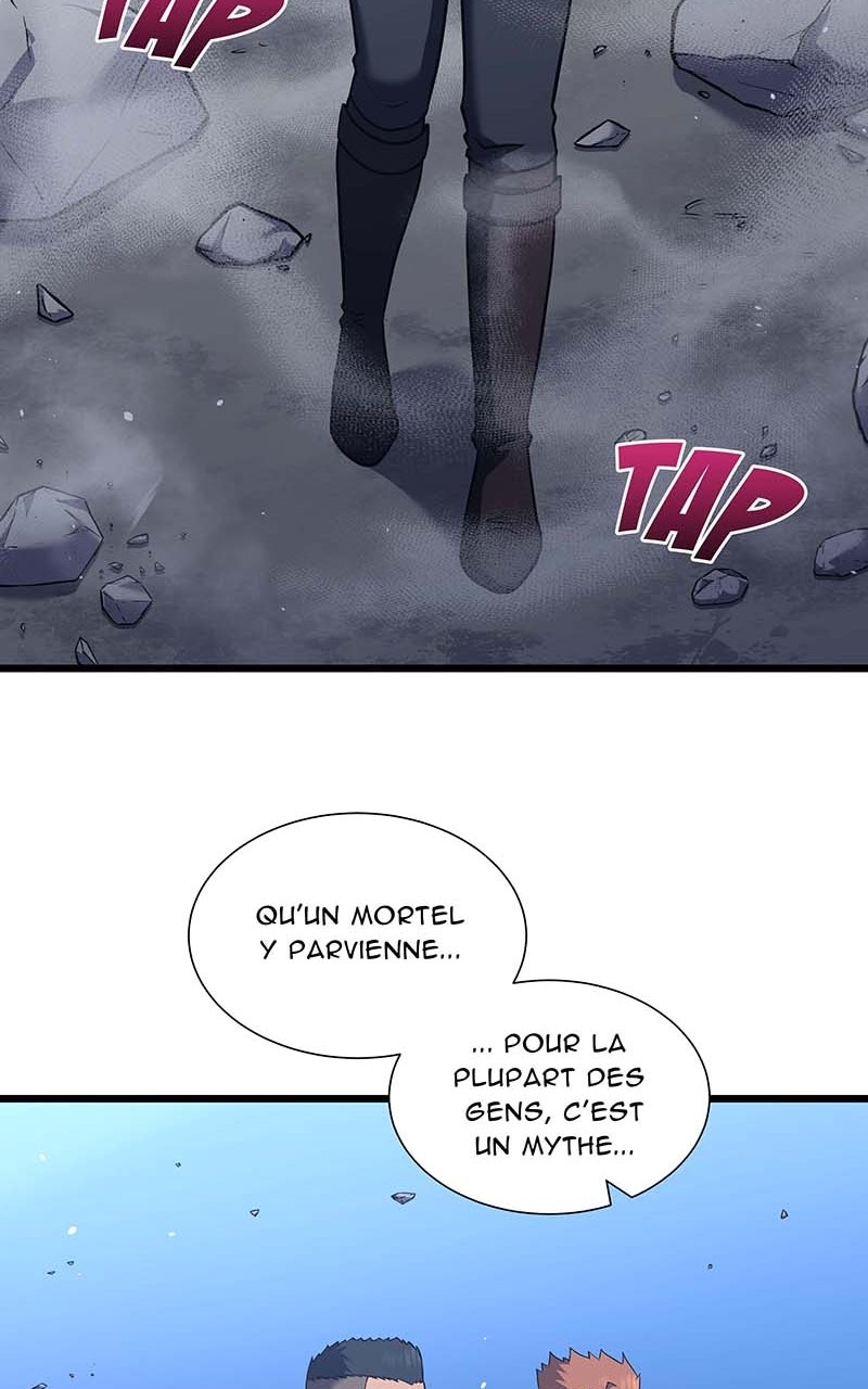 Read Arena vf Manga Online
