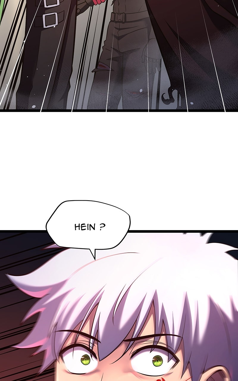 Read Arena vf Manga Online