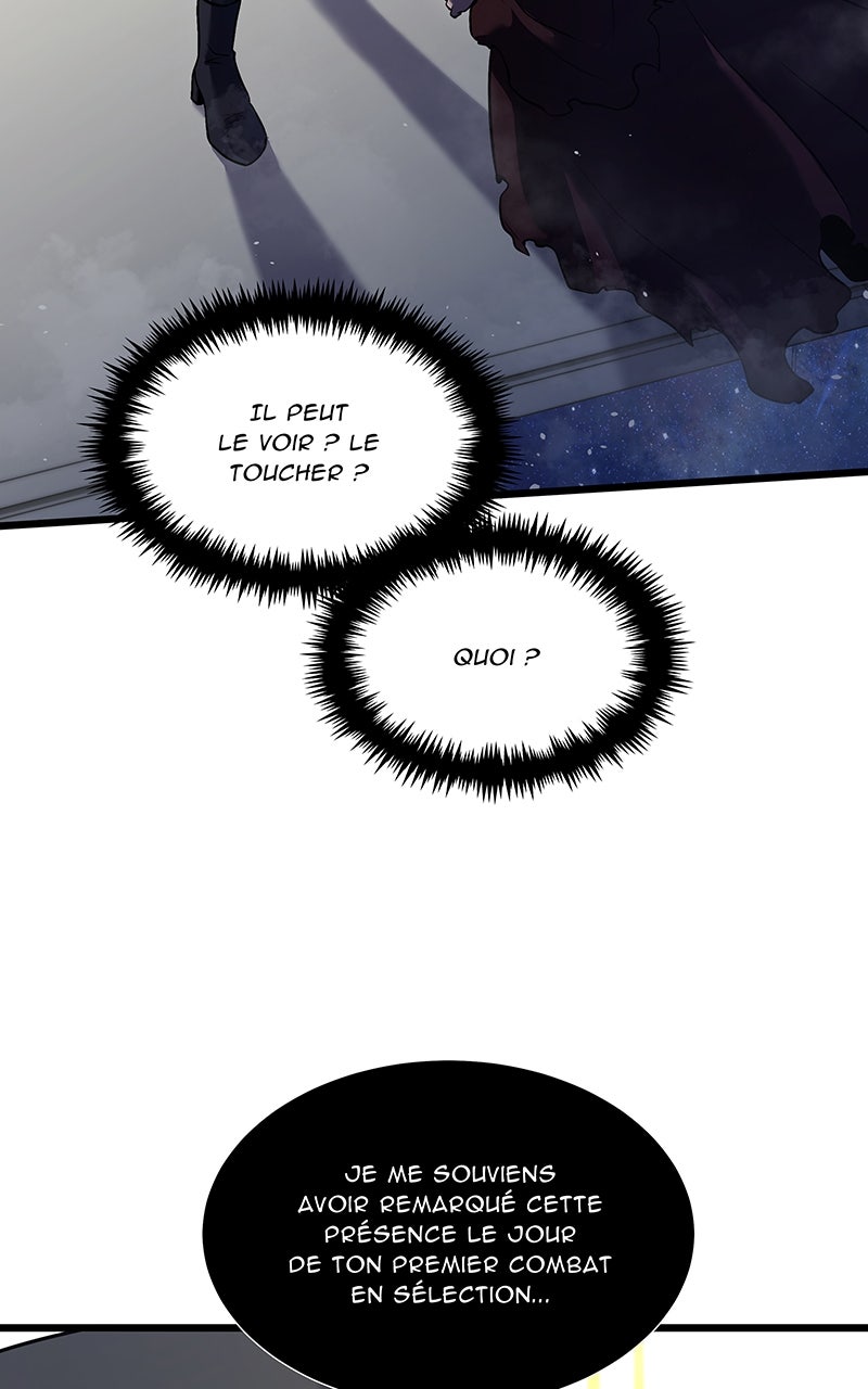 Read Arena vf Manga Online