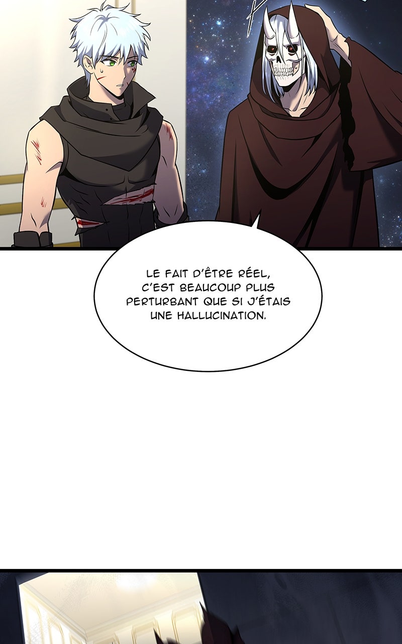 Read Arena vf Manga Online