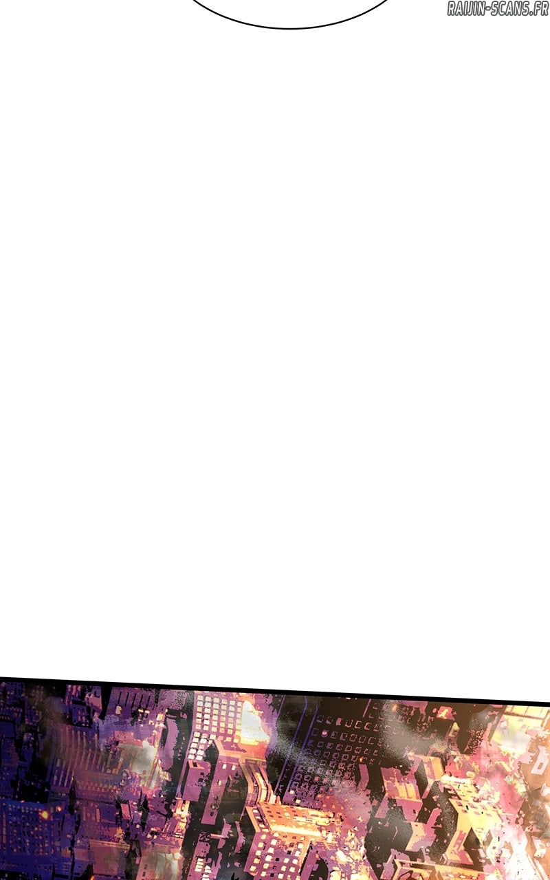Read Arena vf Manga Online