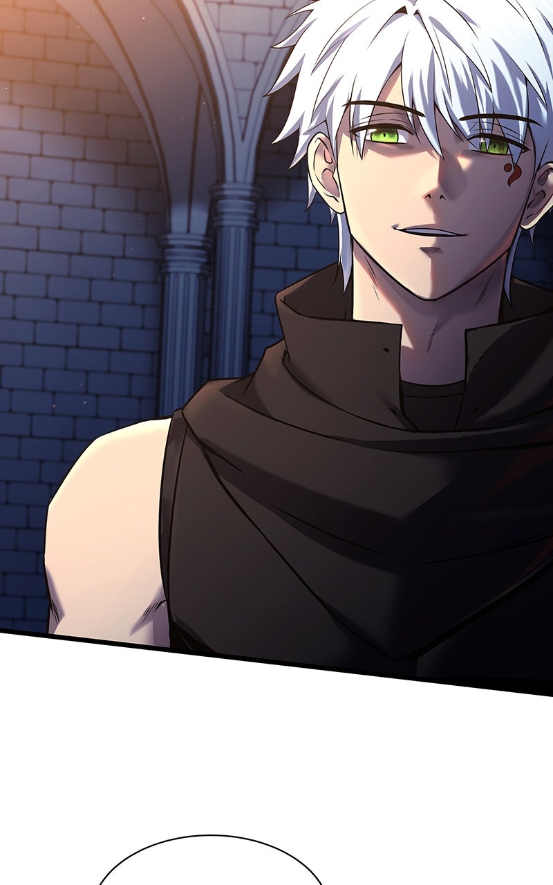 Read Arena vf Manga Online