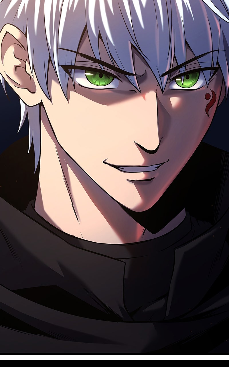 Read Arena vf Manga Online