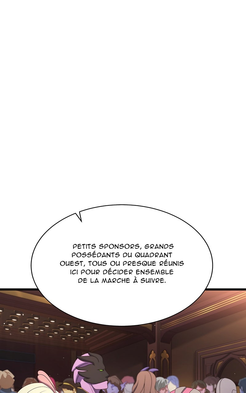 Read Arena vf Manga Online