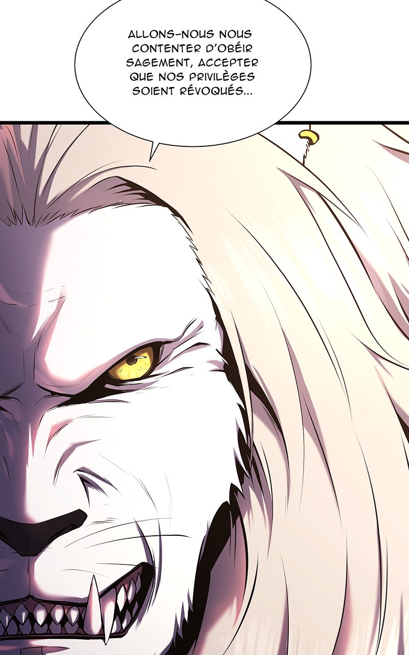 Read Arena vf Manga Online