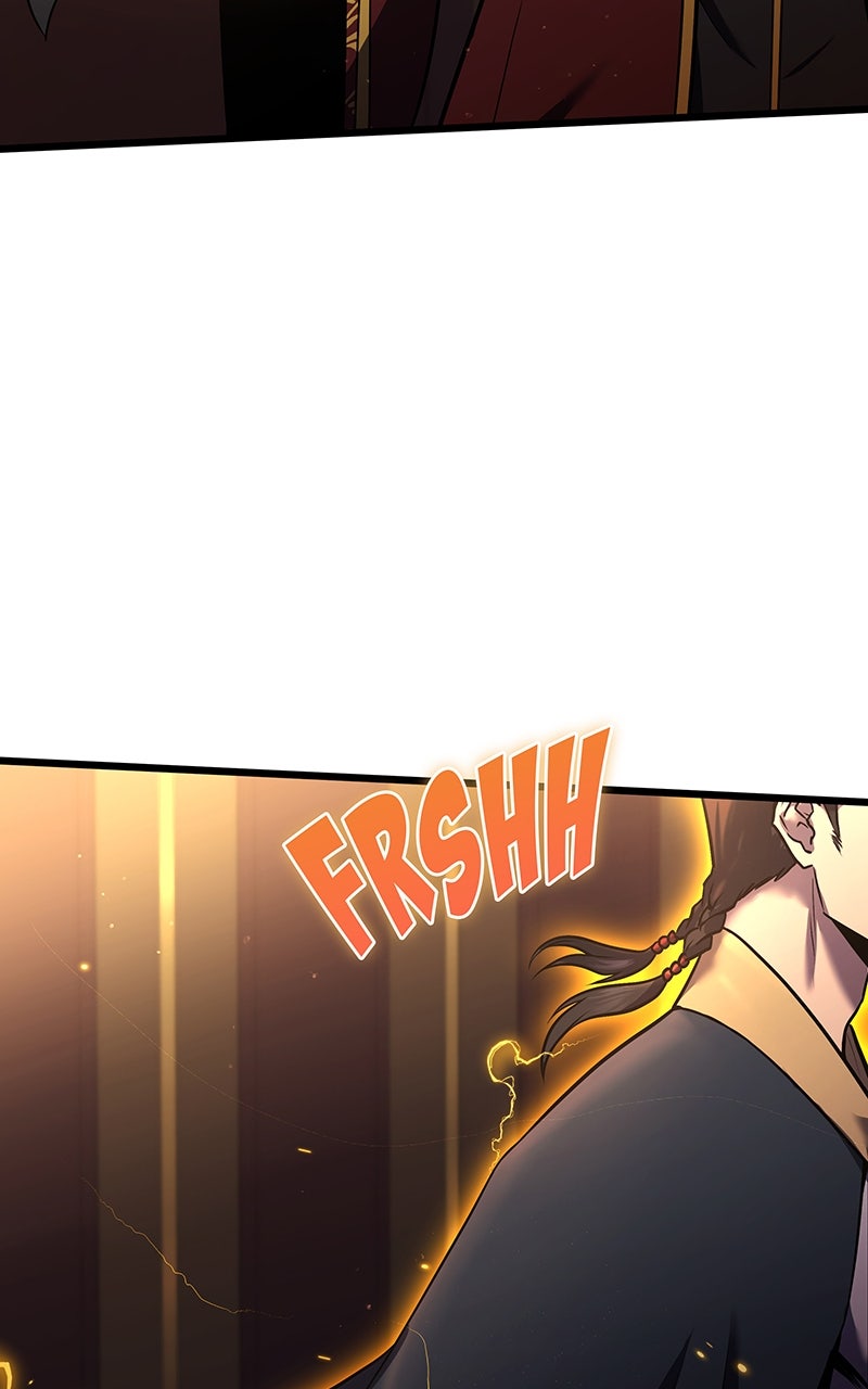 Read Arena vf Manga Online