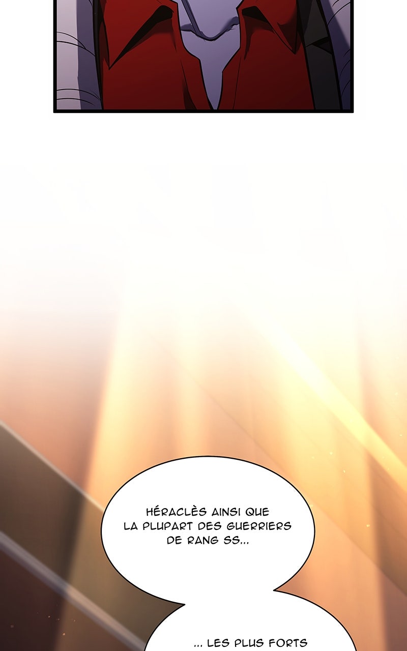 Read Arena vf Manga Online