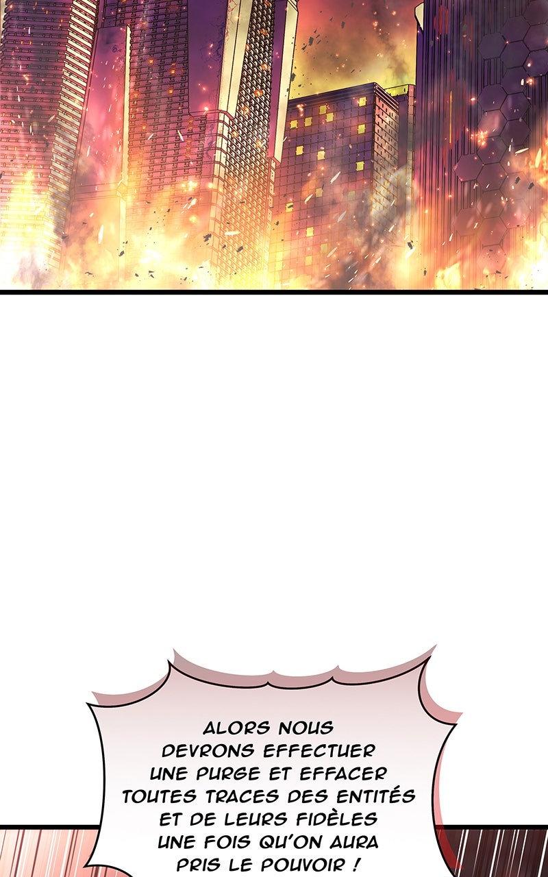 Read Arena vf Manga Online