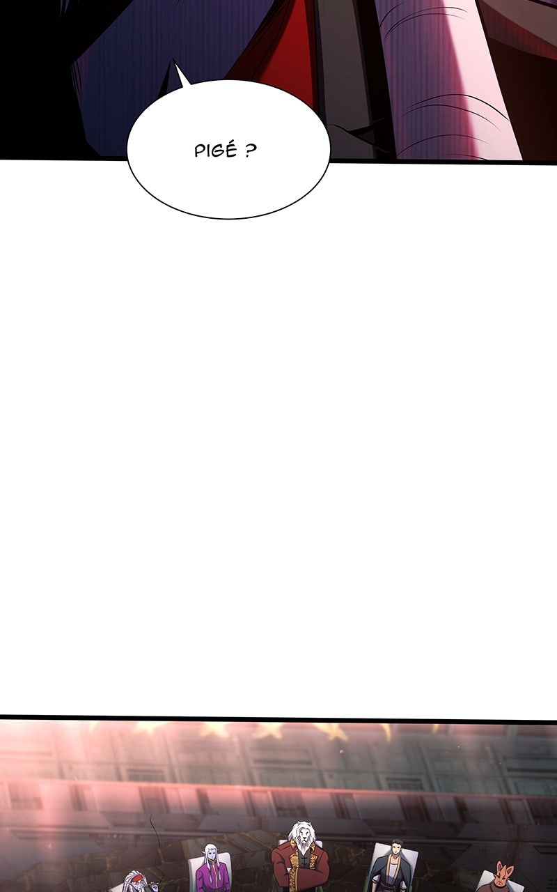 Read Arena vf Manga Online