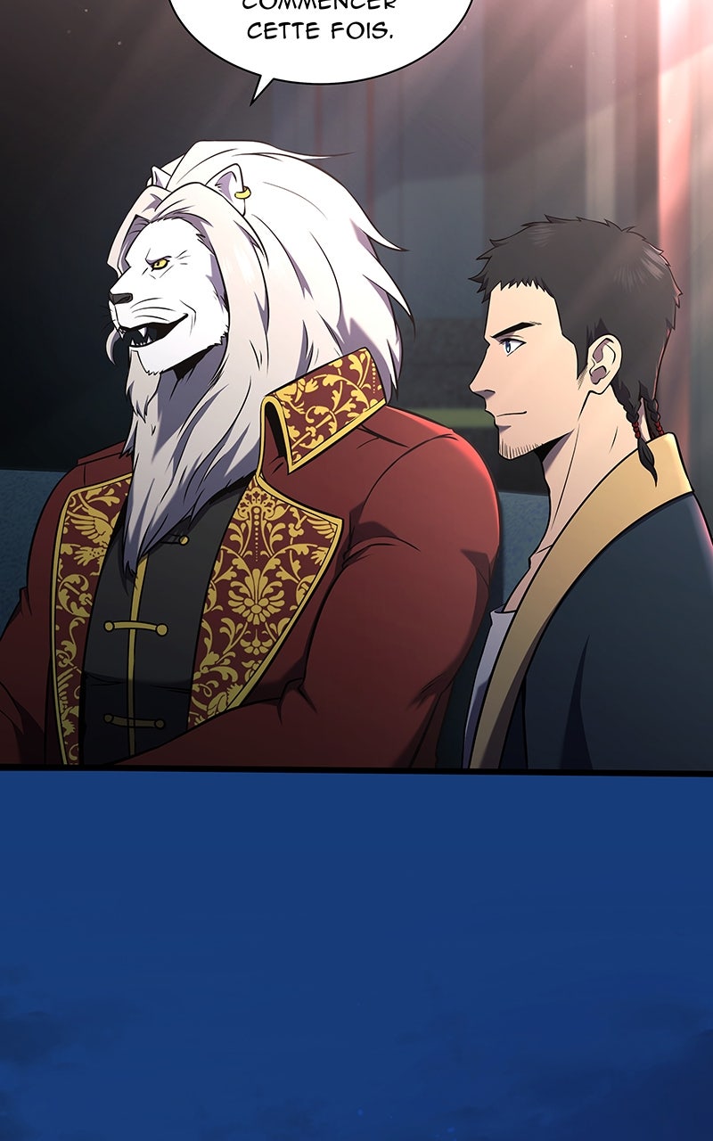 Read Arena vf Manga Online