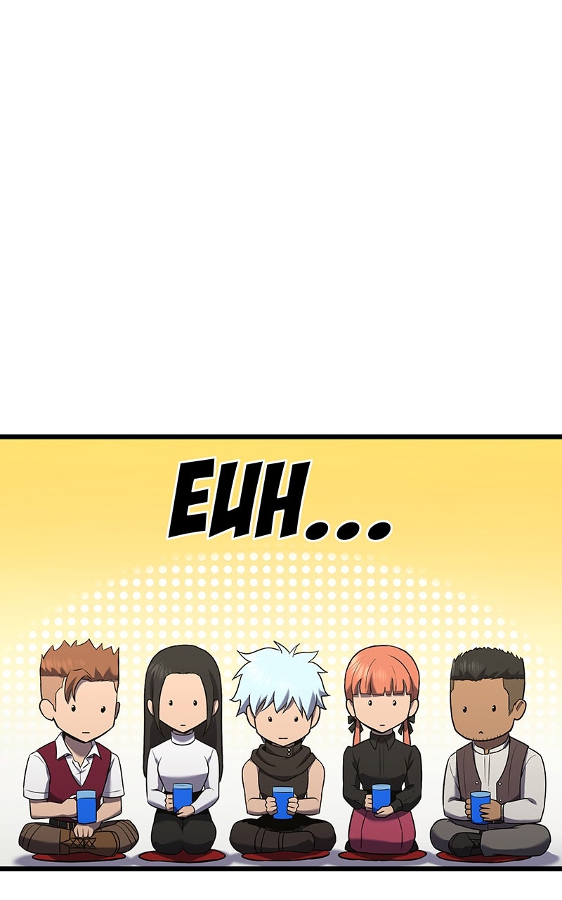 Read Arena vf Manga Online