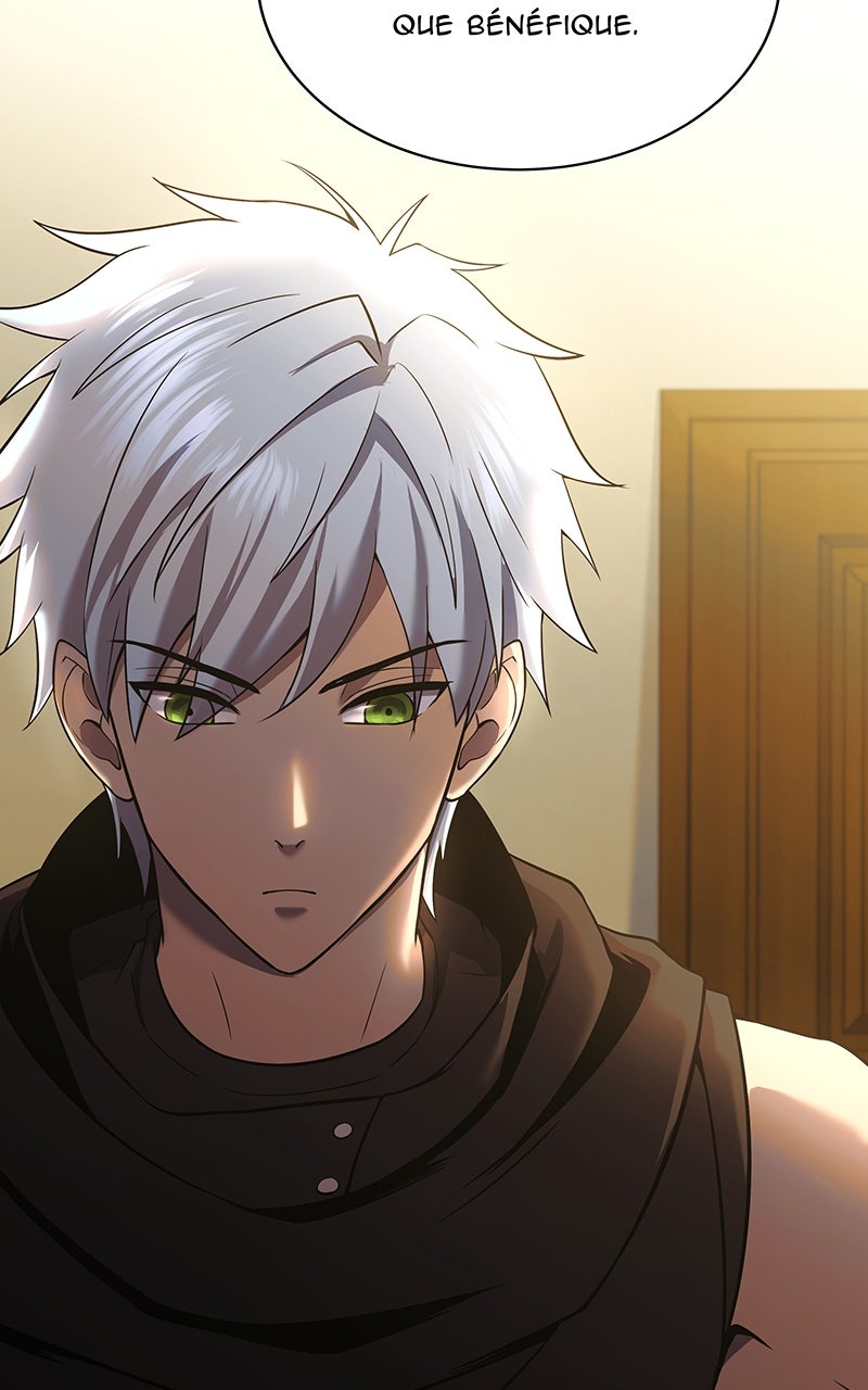 Read Arena vf Manga Online
