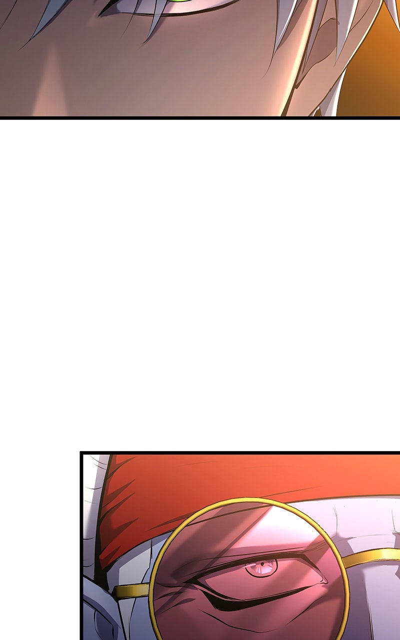 Read Arena vf Manga Online