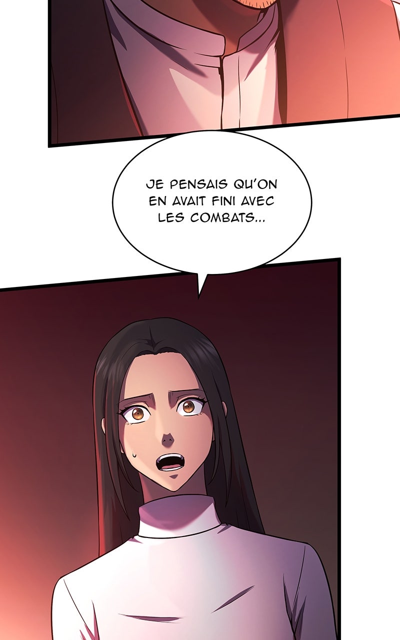 Read Arena vf Manga Online