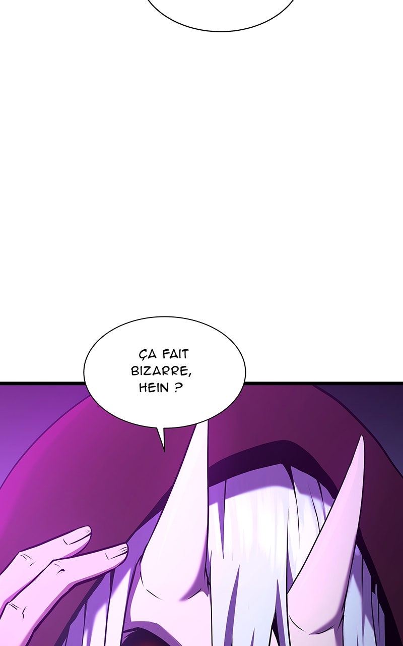 Read Arena vf Manga Online