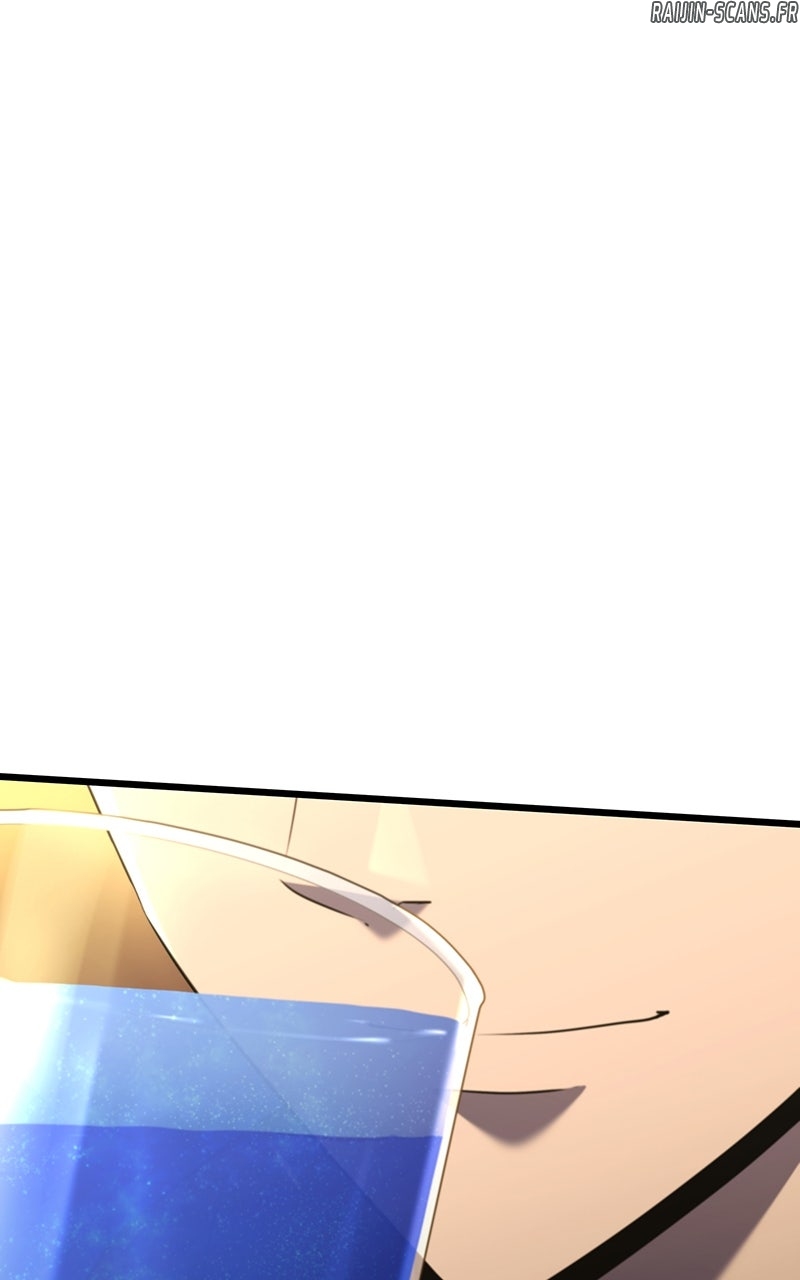 Read Arena vf Manga Online