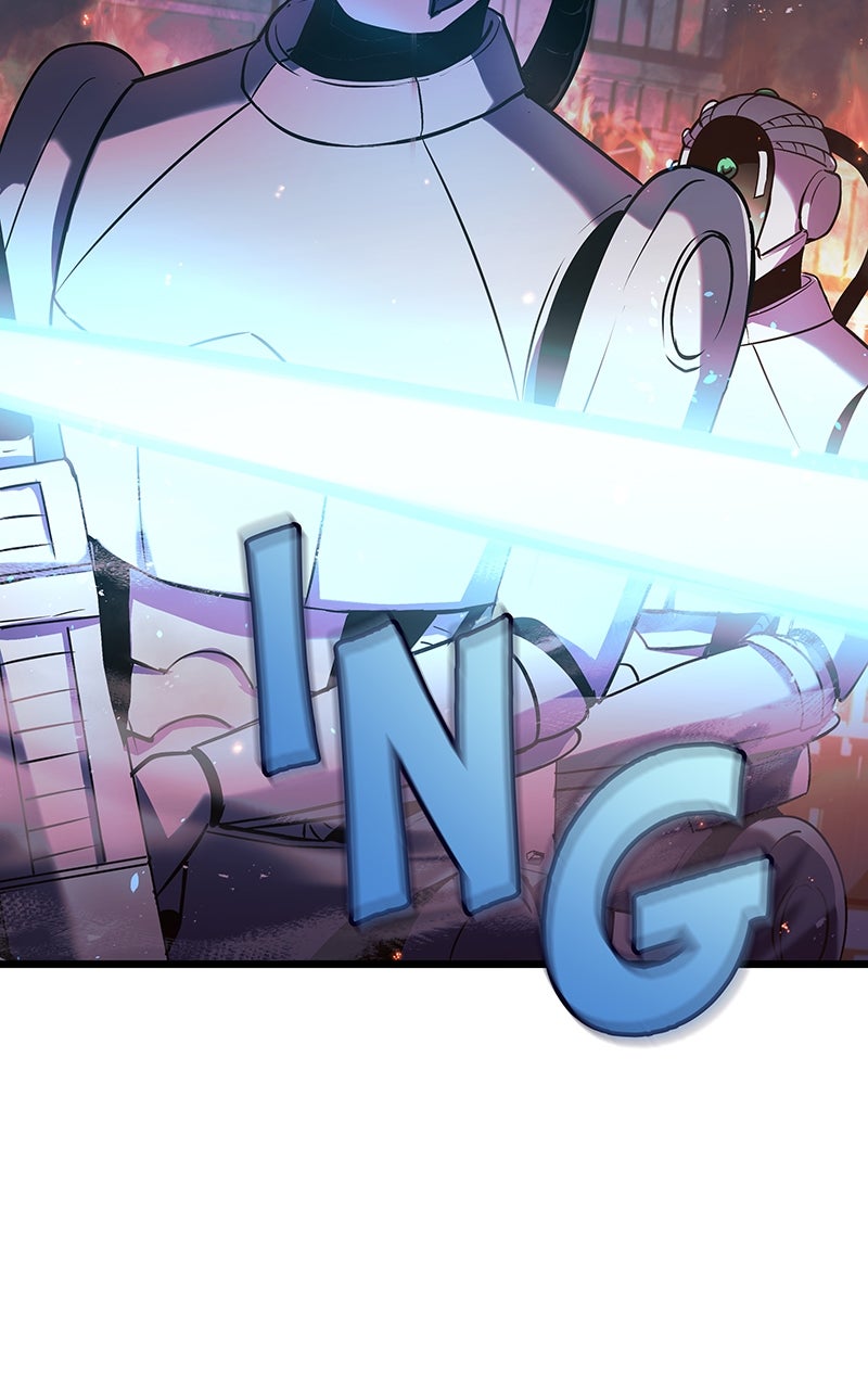 Read Arena vf Manga Online