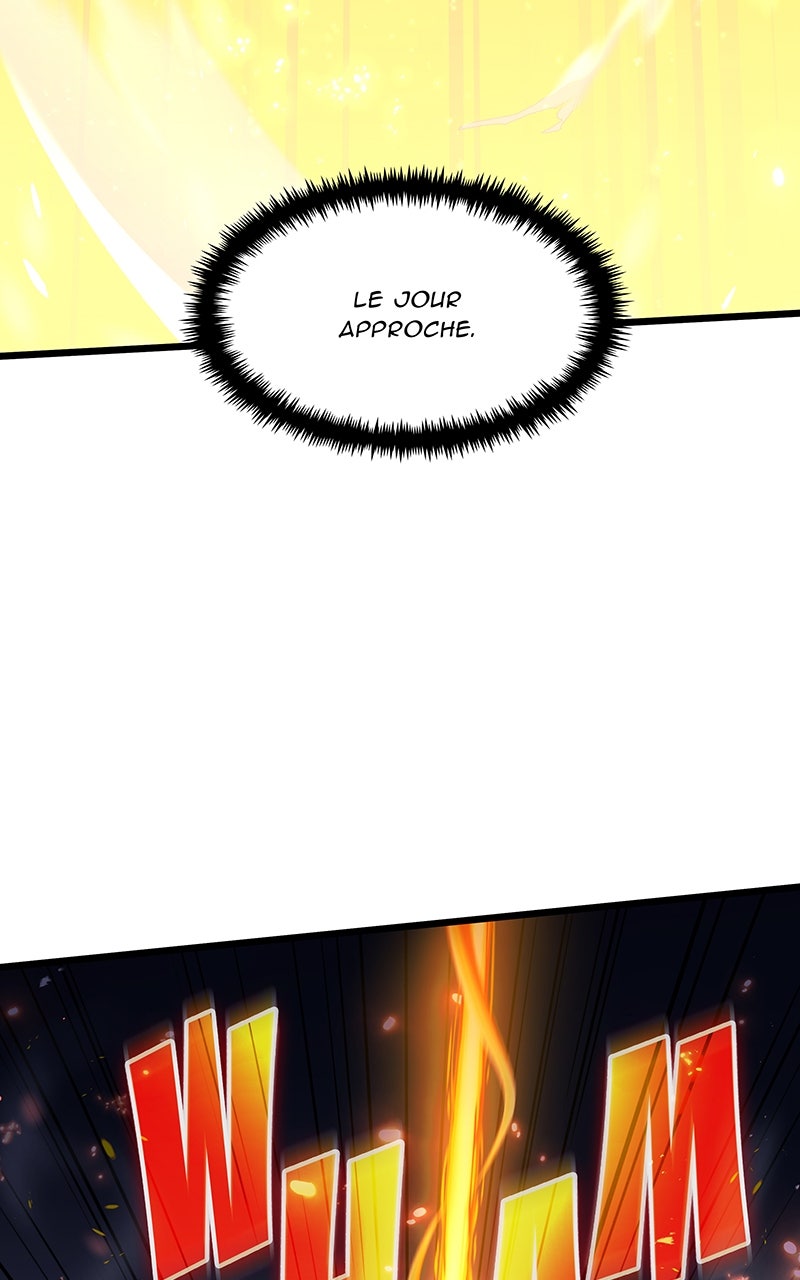 Read Arena vf Manga Online