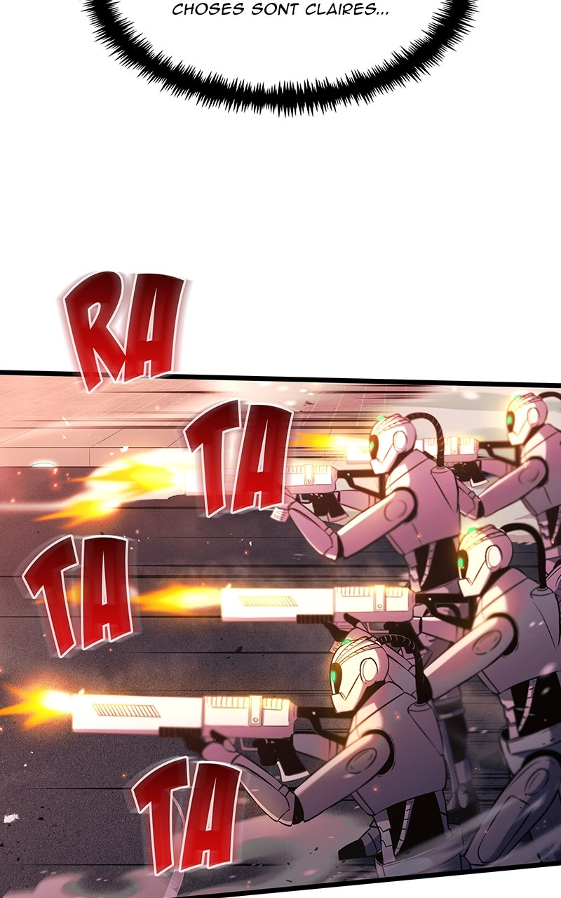 Read Arena vf Manga Online