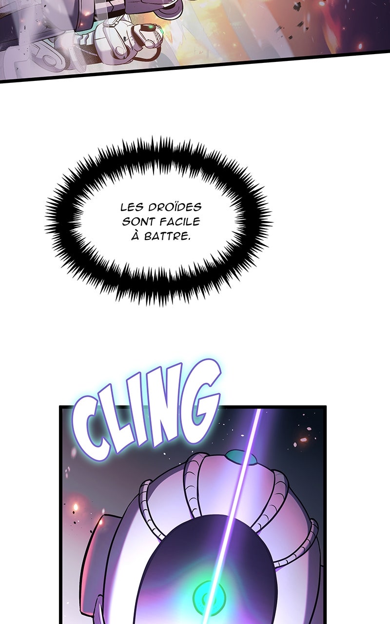 Read Arena vf Manga Online