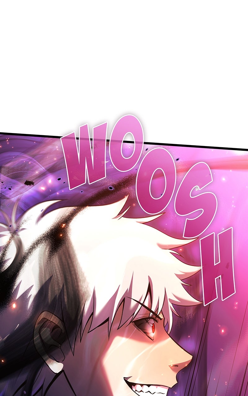 Read Arena vf Manga Online