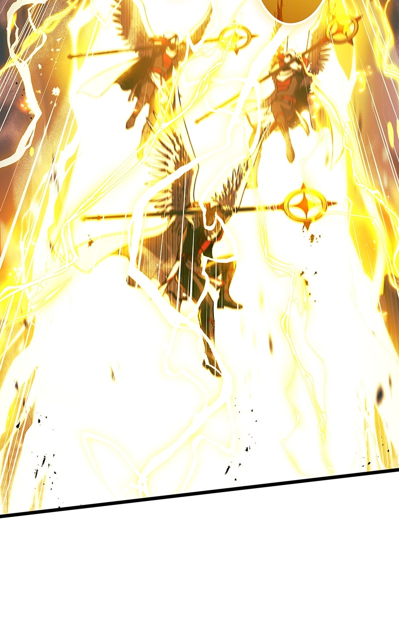 Read Arena vf Manga Online