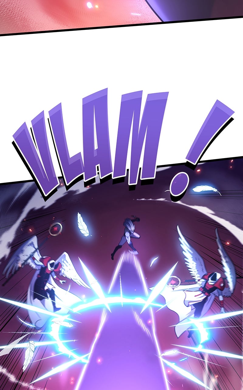 Read Arena vf Manga Online