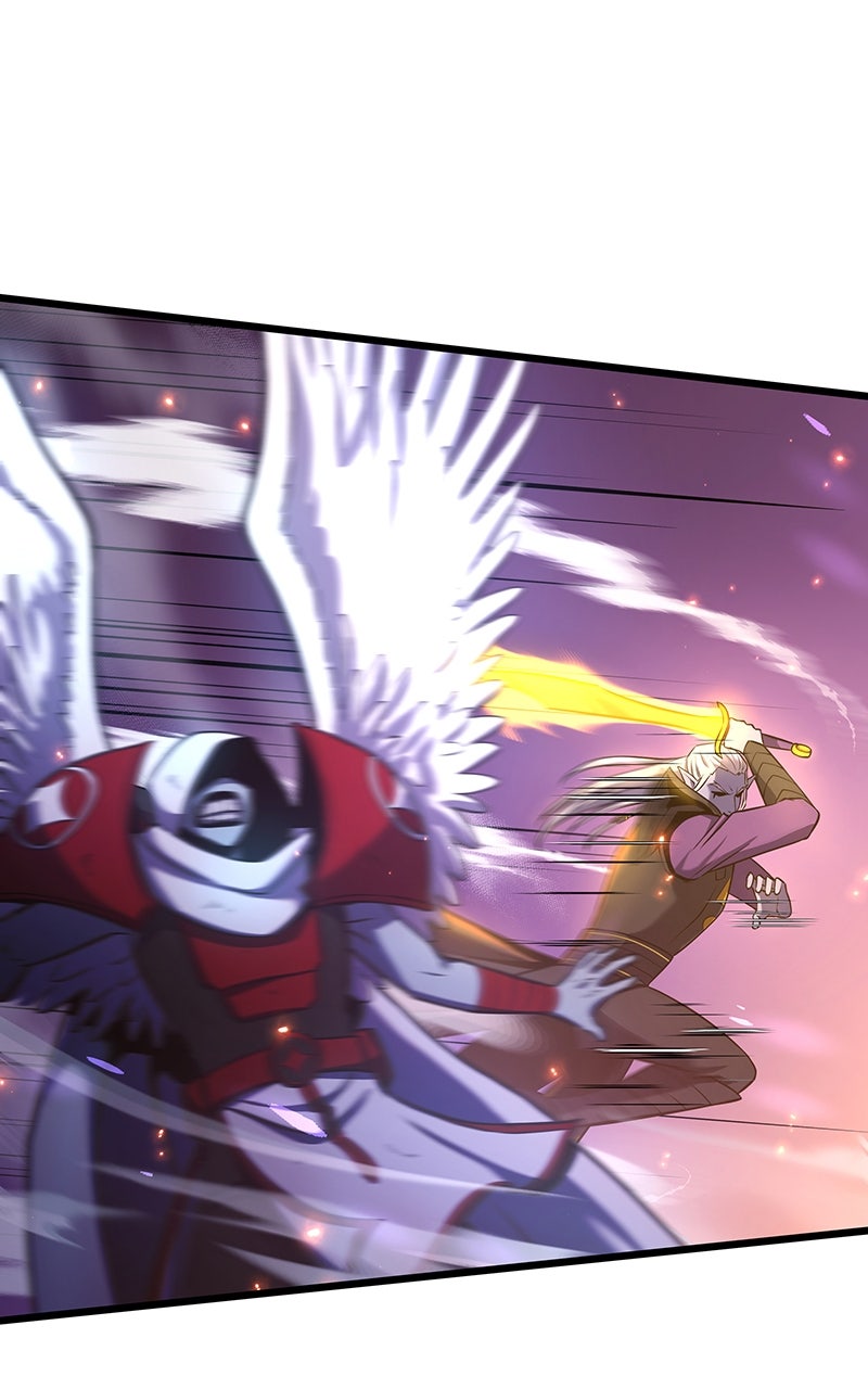 Read Arena vf Manga Online