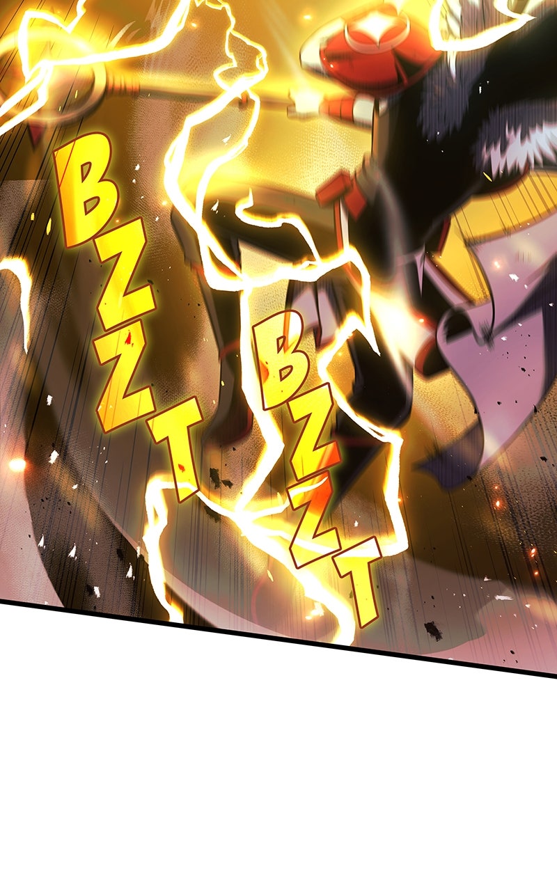 Read Arena vf Manga Online