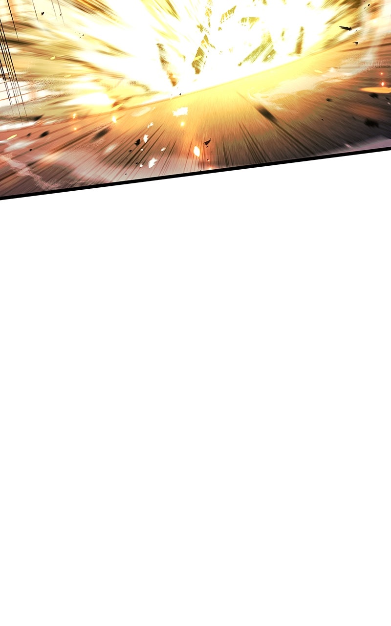 Read Arena vf Manga Online