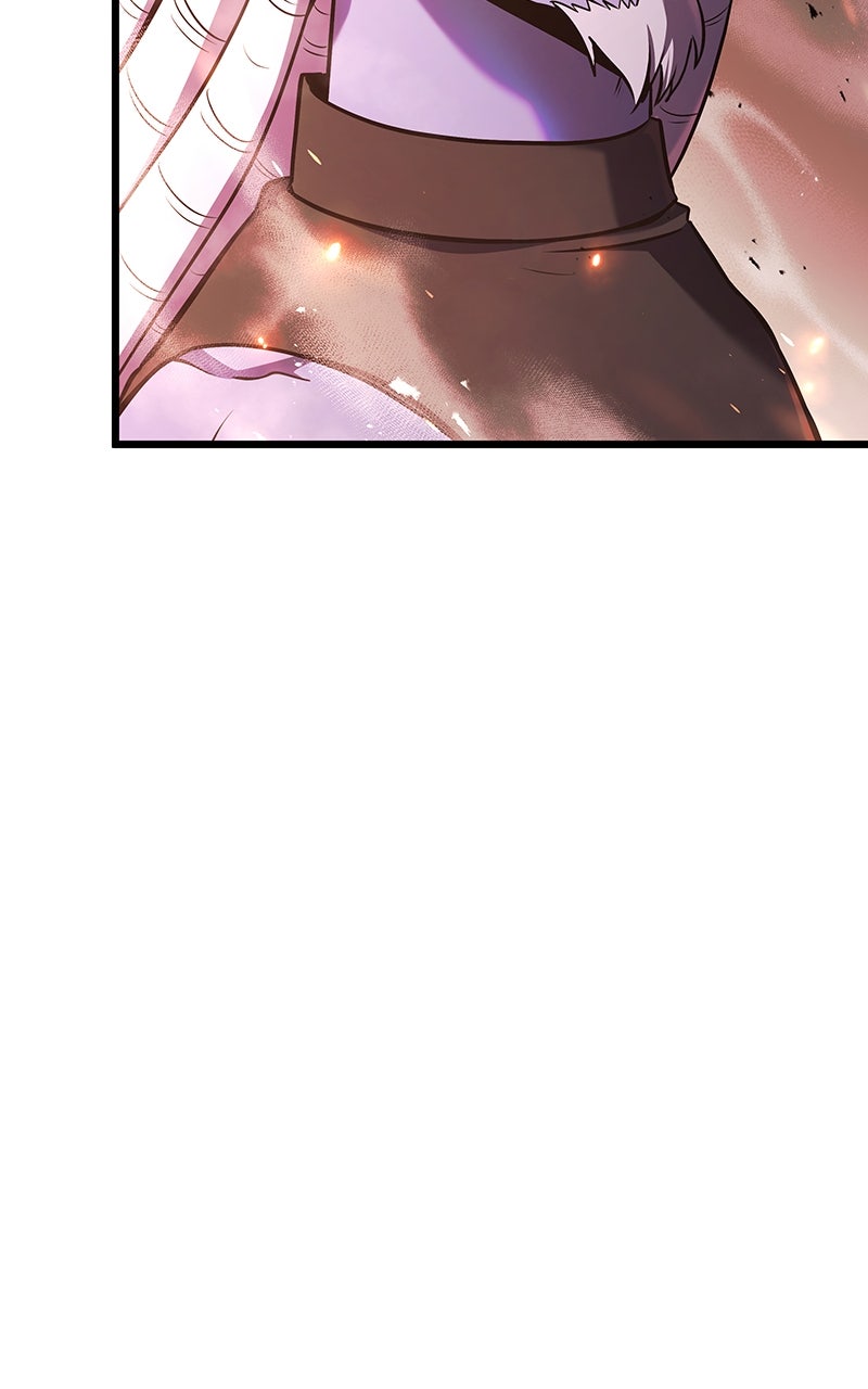 Read Arena vf Manga Online