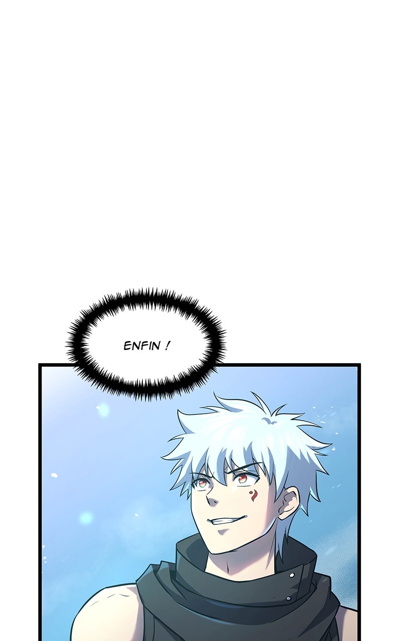 Read Arena vf Manga Online