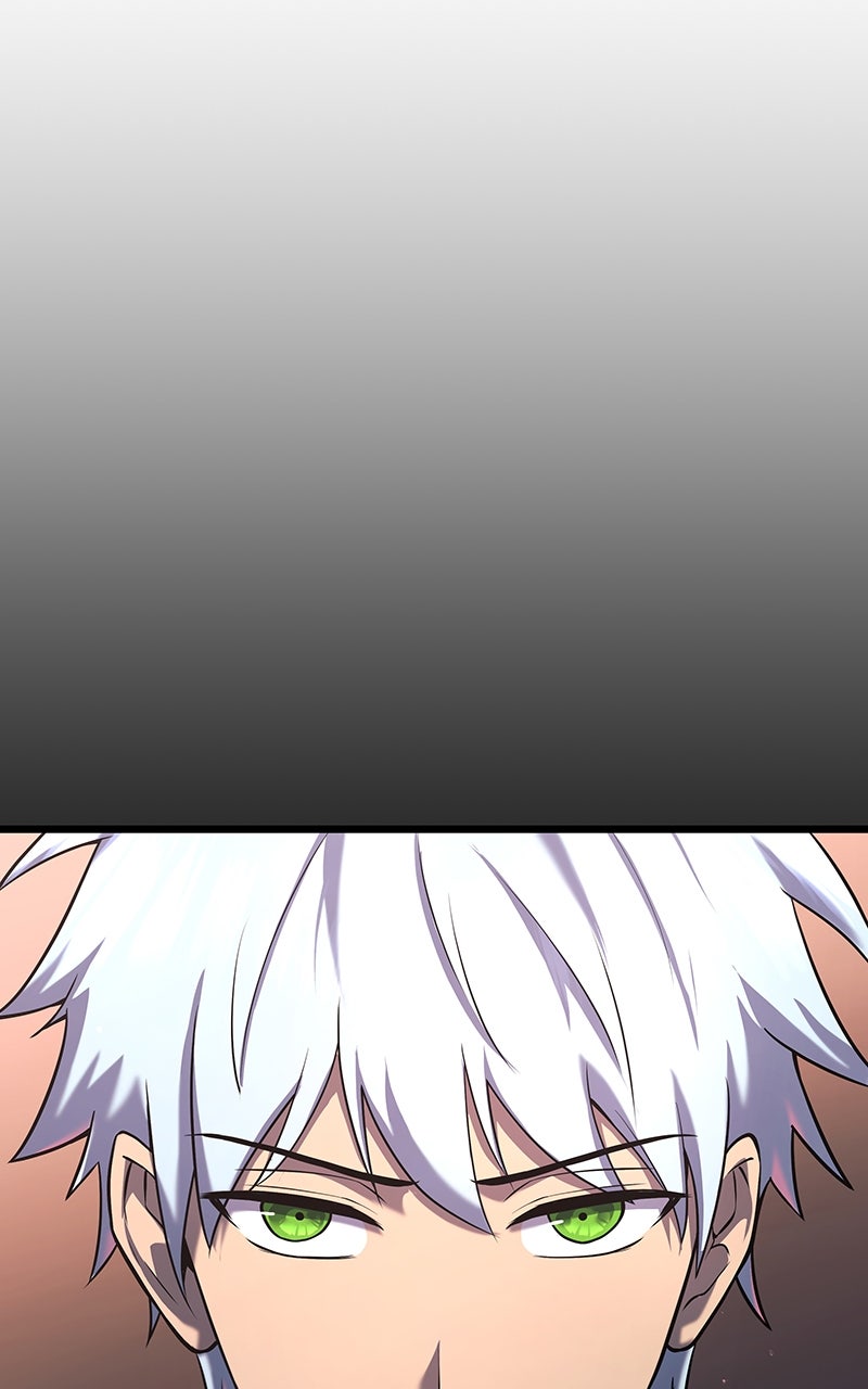 Read Arena vf Manga Online