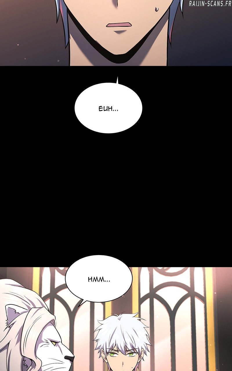 Read Arena vf Manga Online
