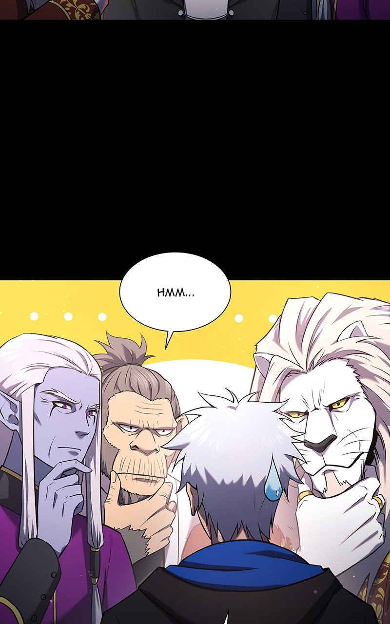 Read Arena vf Manga Online