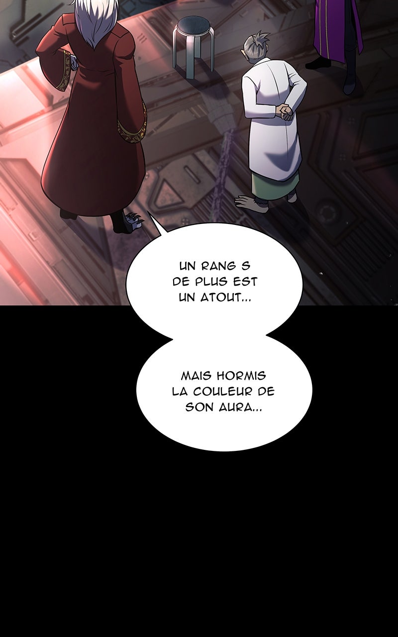 Read Arena vf Manga Online