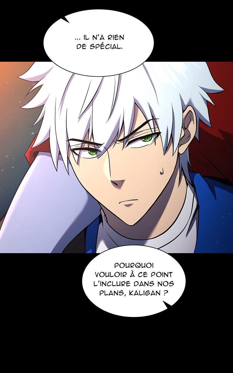 Read Arena vf Manga Online