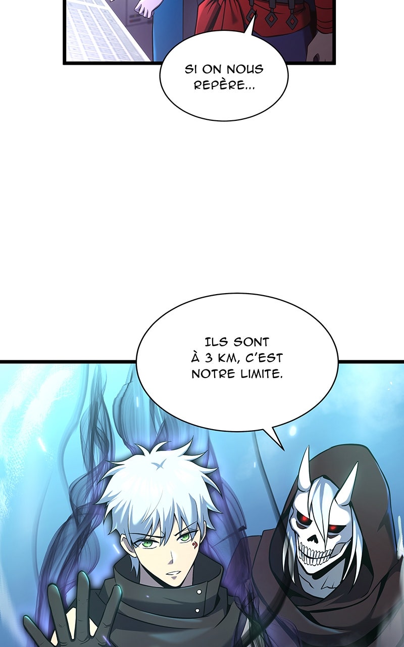 Read Arena vf Manga Online